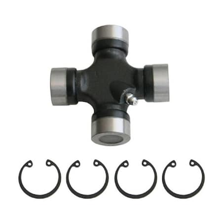 Aic Replacement Parts Cross & Bearing Kit A-700714882-AI